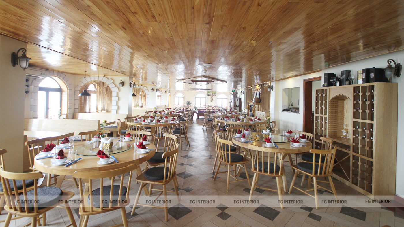 thiet-ke-noi-that-ban-ghe-nha-hang